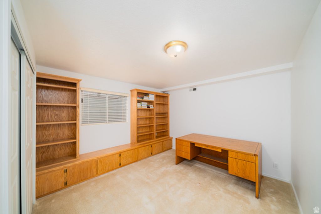 Image 25 of property listing at 1720 N 1850 E, North Logan, UT 84341