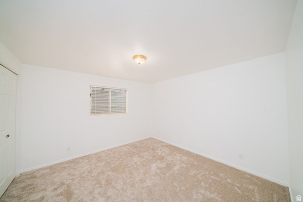 Image 26 of property listing at 1720 N 1850 E, North Logan, UT 84341