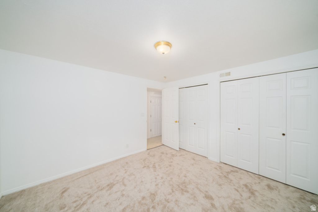 Image 27 of property listing at 1720 N 1850 E, North Logan, UT 84341