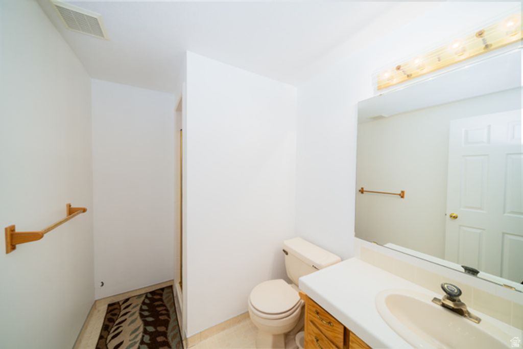 Image 28 of property listing at 1720 N 1850 E, North Logan, UT 84341