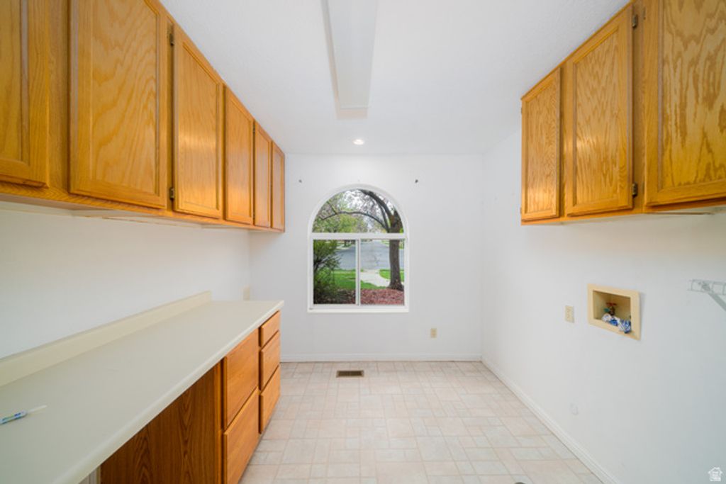 Image 29 of property listing at 1720 N 1850 E, North Logan, UT 84341