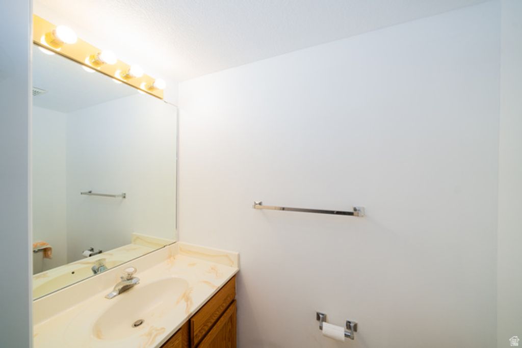 Image 30 of property listing at 1720 N 1850 E, North Logan, UT 84341