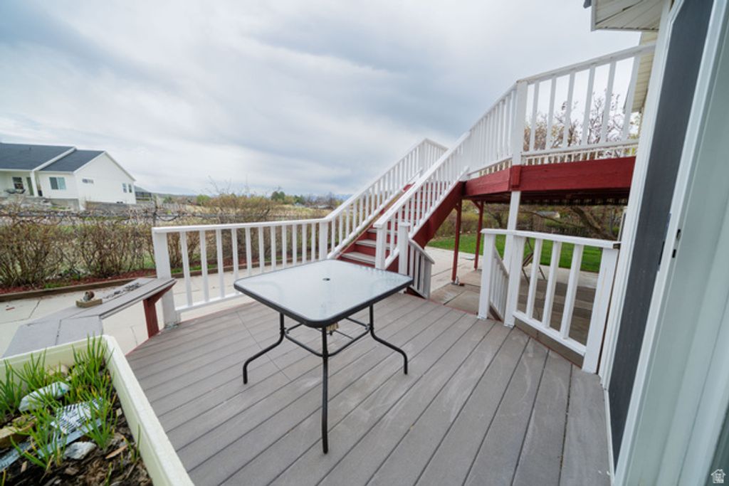 Image 50 of property listing at 1720 N 1850 E, North Logan, UT 84341