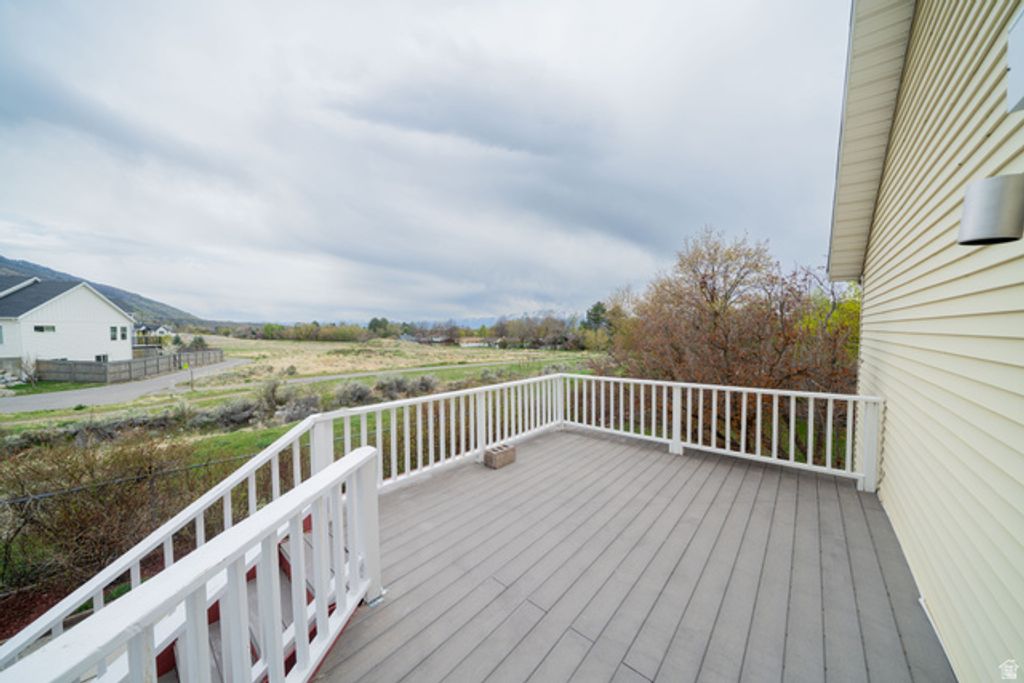 Image 53 of property listing at 1720 N 1850 E, North Logan, UT 84341