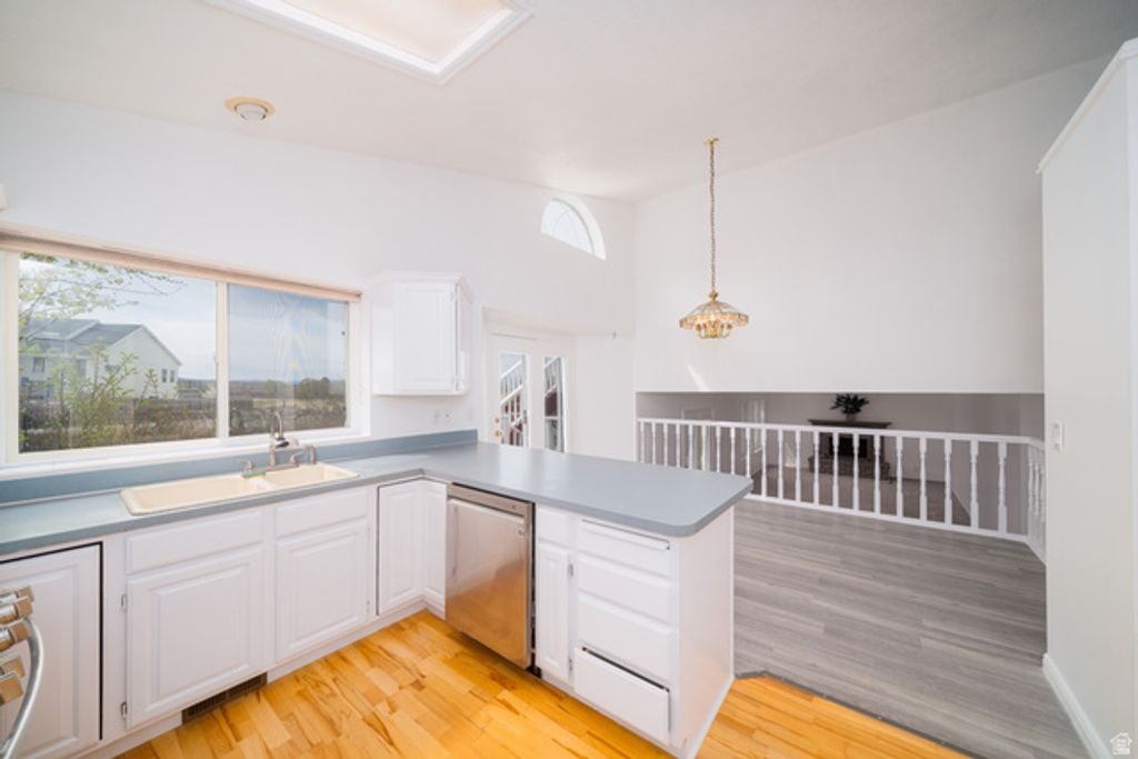 Image 10 of property listing at 1720 N 1850 E, North Logan, UT 84341