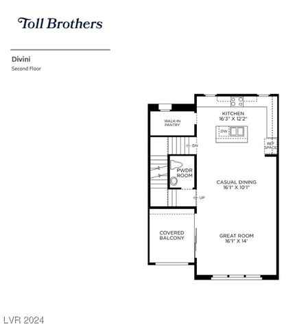 3355 Roebling Opal Way, Henderson, NV 89044