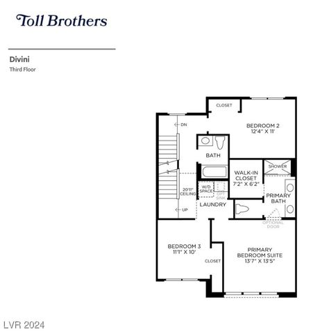 3355 Roebling Opal Way, Henderson, NV 89044