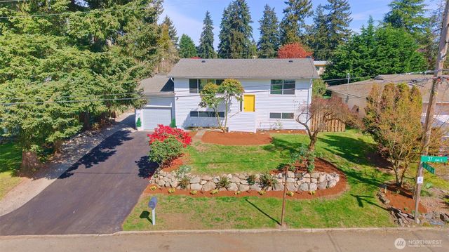 29004 37th Avenue S, Auburn, WA 98001