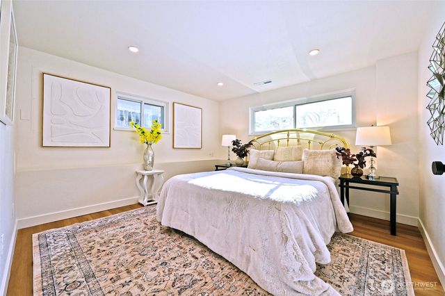 29004 37th Avenue S, Auburn, WA 98001