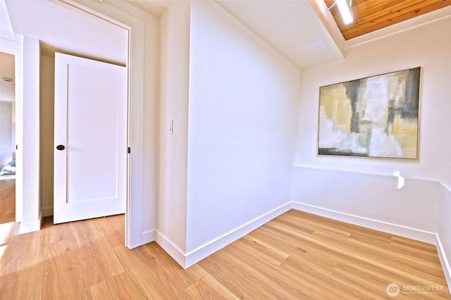 29004 37th Avenue S, Auburn, WA 98001