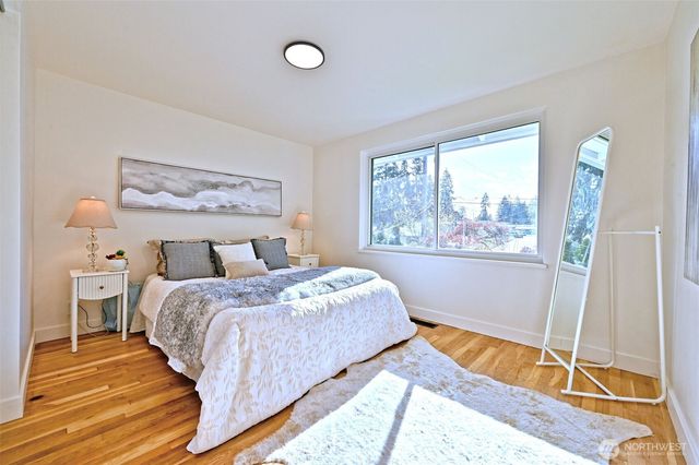 29004 37th Avenue S, Auburn, WA 98001