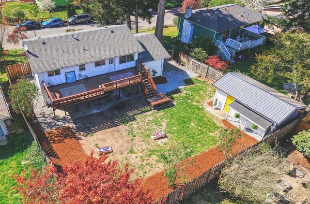 29004 37th Avenue S, Auburn, WA 98001