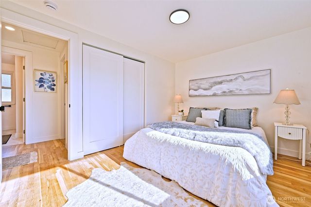 29004 37th Avenue S, Auburn, WA 98001