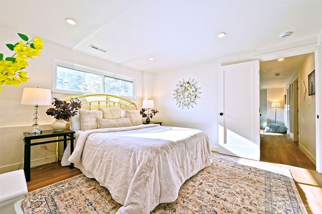 29004 37th Avenue S, Auburn, WA 98001