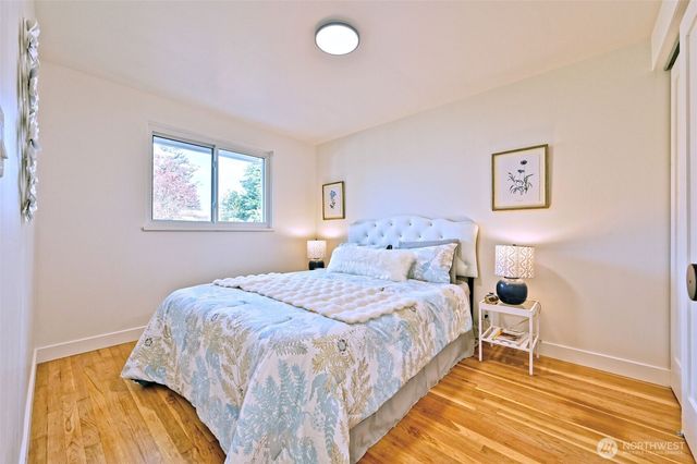 29004 37th Avenue S, Auburn, WA 98001