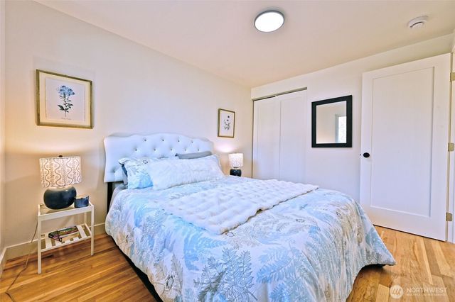 29004 37th Avenue S, Auburn, WA 98001