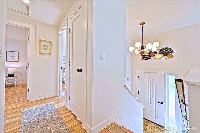 29004 37th Avenue S, Auburn, WA 98001