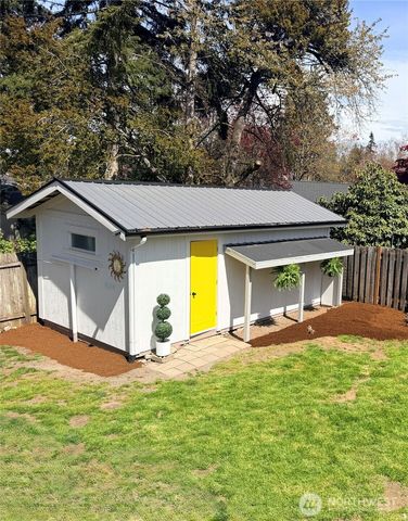 29004 37th Avenue S, Auburn, WA 98001