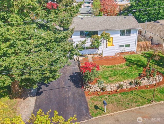 29004 37th Avenue S, Auburn, WA 98001