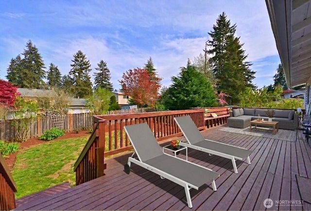 29004 37th Avenue S, Auburn, WA 98001
