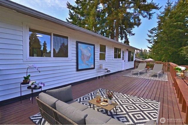 29004 37th Avenue S, Auburn, WA 98001
