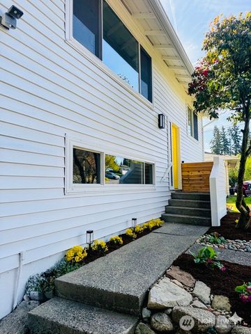 29004 37th Avenue S, Auburn, WA 98001
