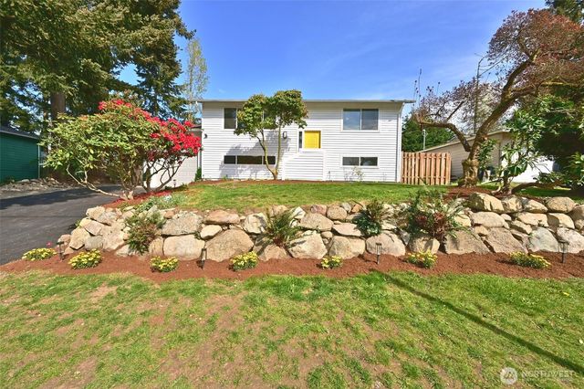 29004 37th Avenue S, Auburn, WA 98001