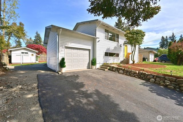 29004 37th Avenue S, Auburn, WA 98001