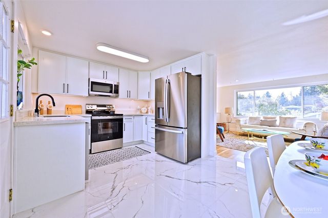 29004 37th Avenue S, Auburn, WA 98001