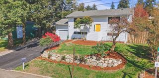 29004 S 37th Avenue, Auburn, WA 98001