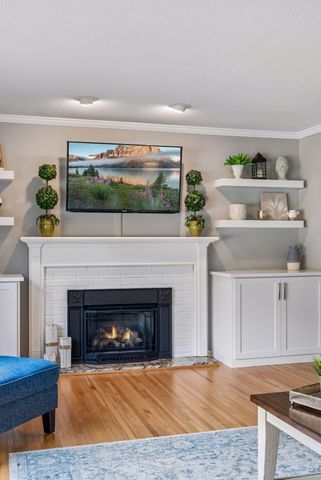 18015 19th Avenue N, Plymouth, MN 55447