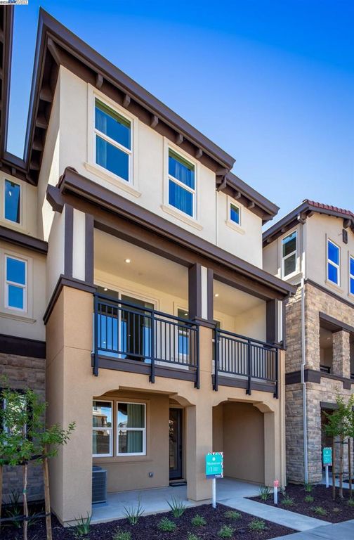 958 Bosco Lane 1603, Morgan Hill, CA 95037