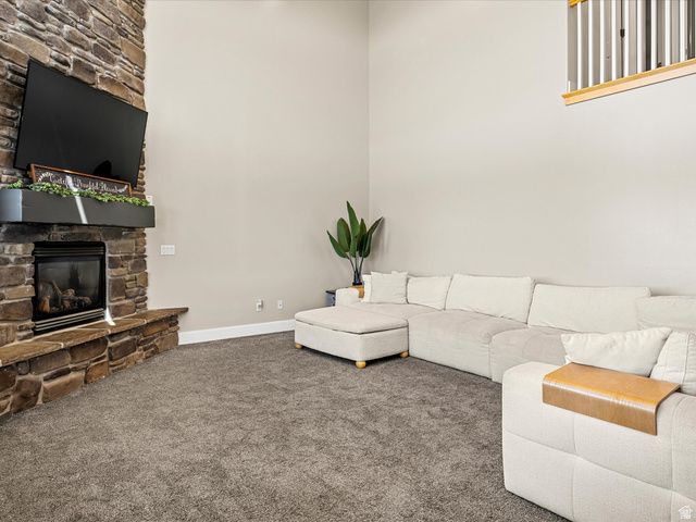 2103 N 5 E, Layton, UT 84041