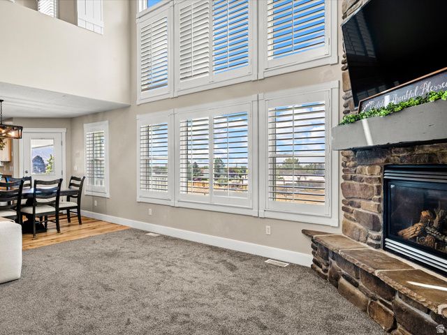2103 N 5 E, Layton, UT 84041