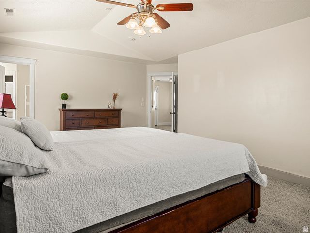 2103 N 5 E, Layton, UT 84041