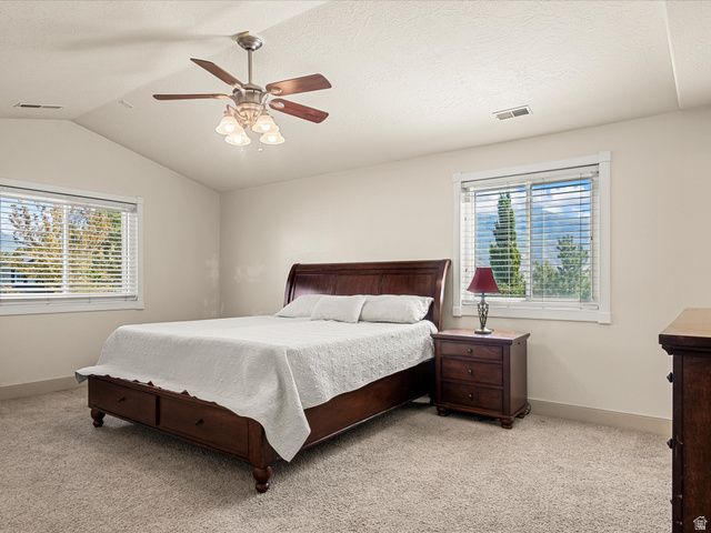 2103 N 5 E, Layton, UT 84041