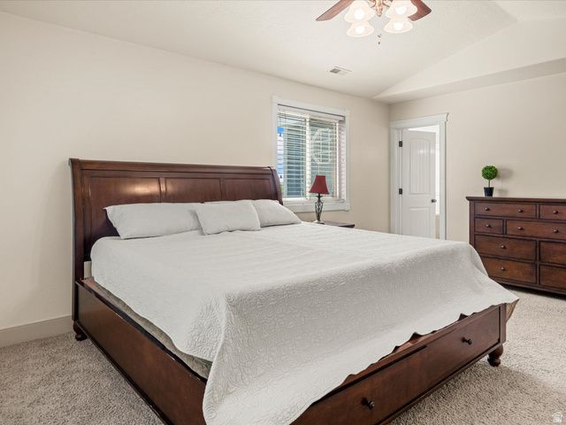 2103 N 5 E, Layton, UT 84041