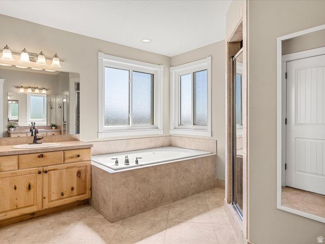 2103 N 5 E, Layton, UT 84041