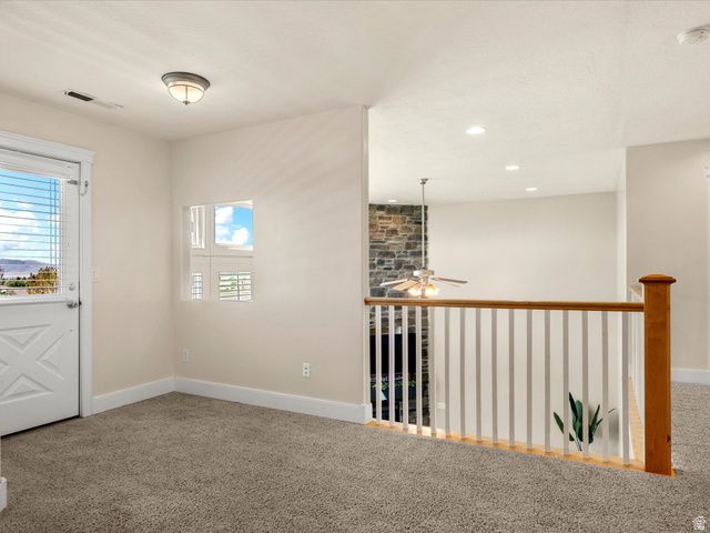 2103 N 5 E, Layton, UT 84041