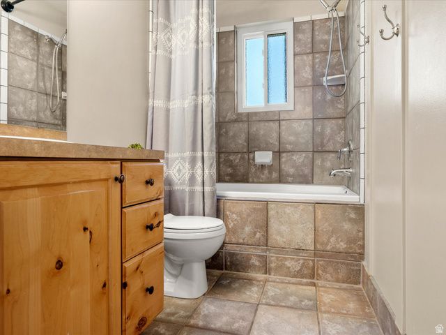 2103 N 5 E, Layton, UT 84041