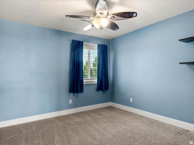 2103 N 5 E, Layton, UT 84041