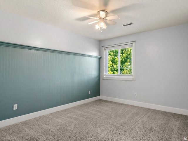 2103 N 5 E, Layton, UT 84041