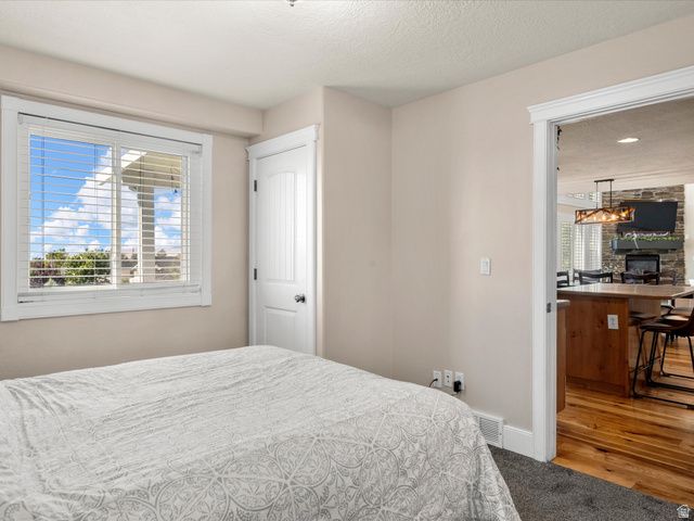 2103 N 5 E, Layton, UT 84041