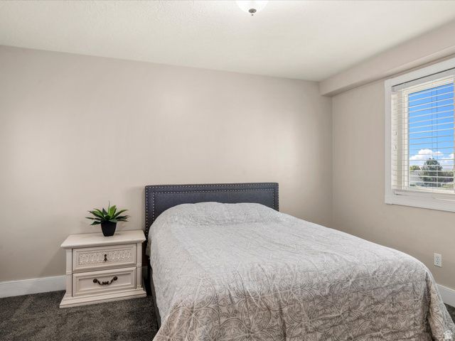 2103 N 5 E, Layton, UT 84041