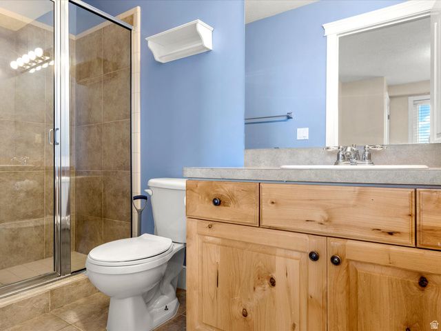2103 N 5 E, Layton, UT 84041
