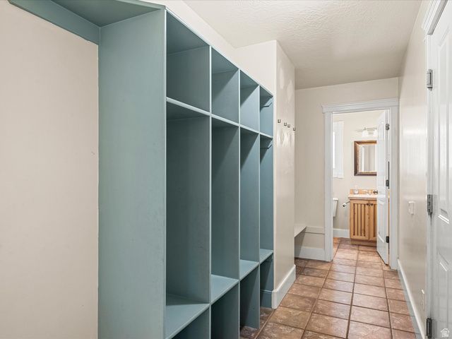 2103 N 5 E, Layton, UT 84041