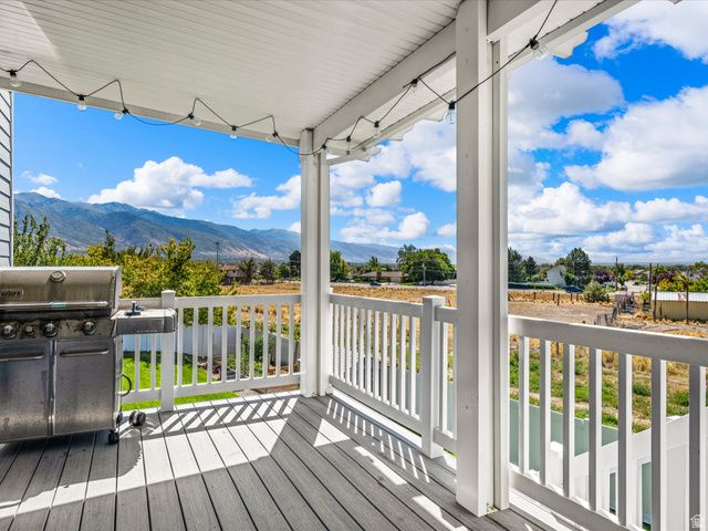 2103 N 5 E, Layton, UT 84041
