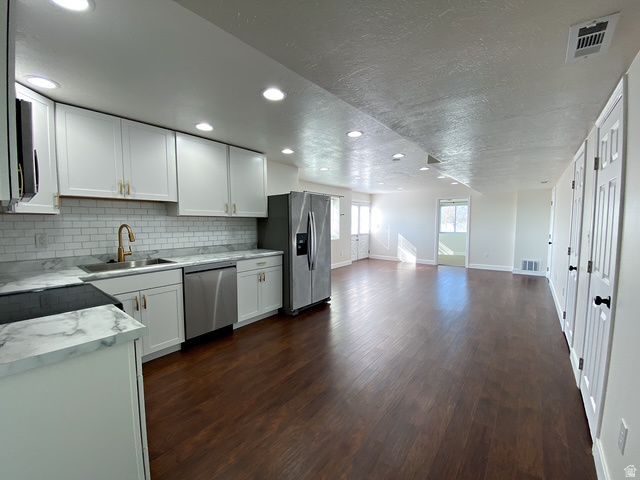 2103 N 5 E, Layton, UT 84041