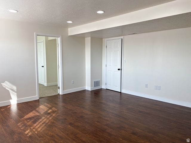 2103 N 5 E, Layton, UT 84041