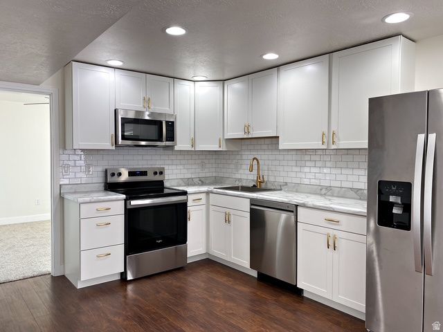 2103 N 5 E, Layton, UT 84041
